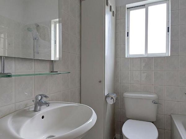 3 bedroom apartment sold agios andreas nicosia nicosia 8468626 image 15193205