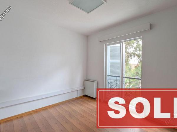 3 bedroom apartment sold agios andreas nicosia nicosia 8468626 image 15193213