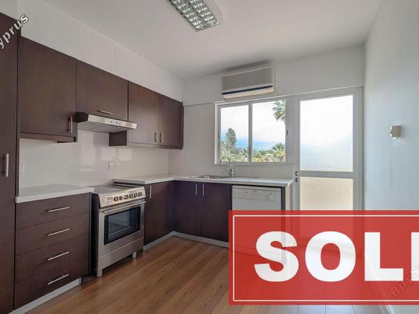 3 bedroom apartment sold agios andreas nicosia nicosia 8468626 image 15193229