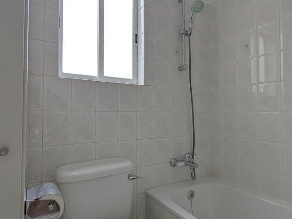 3 bedroom apartment sold agios andreas nicosia nicosia 8468626 image 15193248