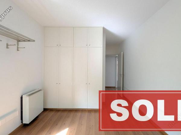 3 bedroom apartment sold agios andreas nicosia nicosia 8468626 image 15193251