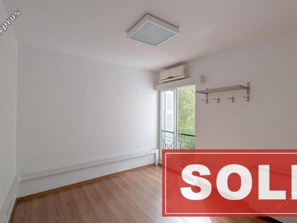 3 bedroom apartment sold agios andreas nicosia nicosia 8468626 image 15193259