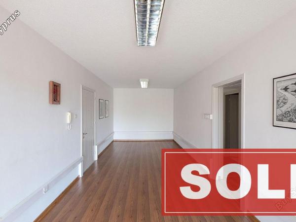 3 bedroom apartment sold agios andreas nicosia nicosia 8468626 image 15193267