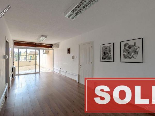 3 bedroom apartment sold agios andreas nicosia nicosia 8468626 image 15193275