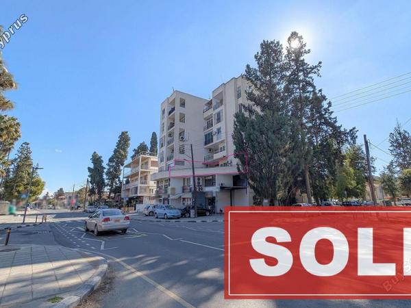 3 bedroom apartment sold agios andreas nicosia nicosia 8468626 image 15193279