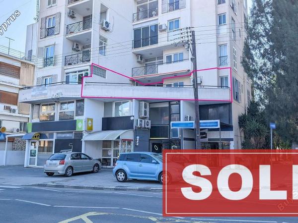 3 bedroom apartment sold agios andreas nicosia nicosia 8468626 image 15193289