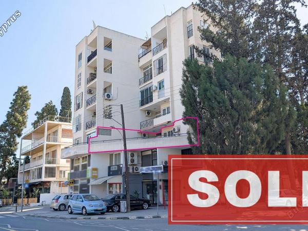 3 bedroom apartment sold agios andreas nicosia nicosia 8468626 image 15193295