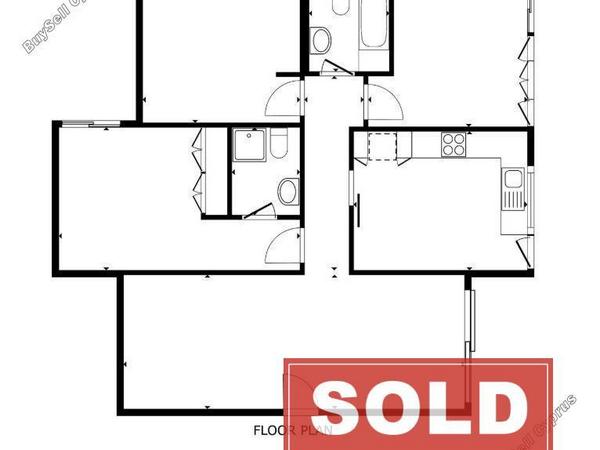 3 bedroom apartment sold agios andreas nicosia nicosia 8468626 image 15393725