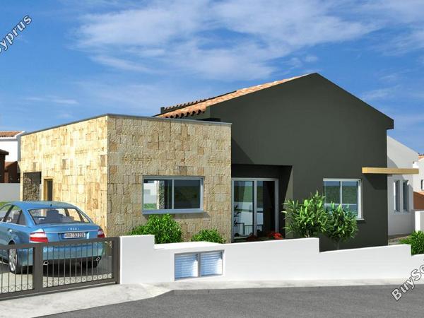 3 bedroom bungalow for sale pissouri limassol 7810626 image 12546705