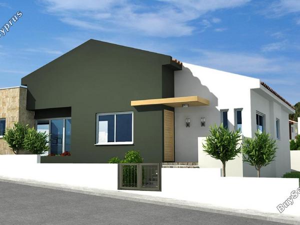 3 bedroom bungalow for sale pissouri limassol 7810626 image 12546708