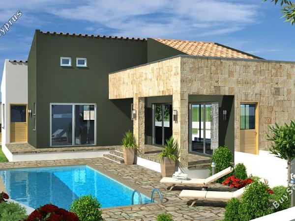 3 bedroom bungalow for sale pissouri limassol 7810626 image 12546711