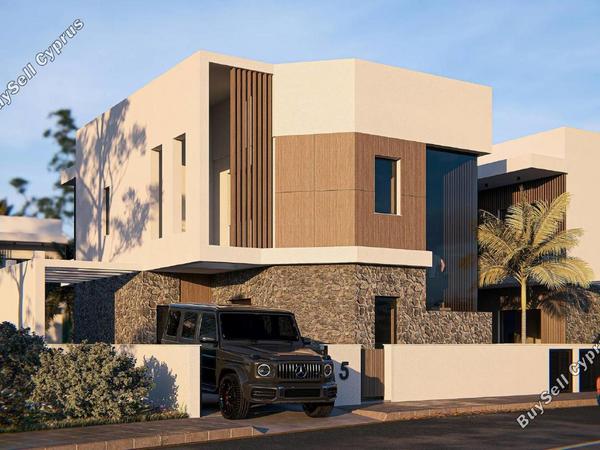 3 bedroom detached house for sale agios athanasios limassol 1499626 image 15168395