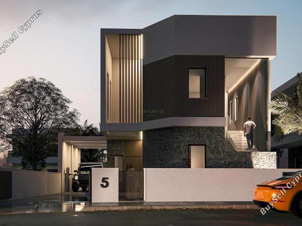 3 bedroom detached house for sale agios athanasios limassol 1499626 image 15168396