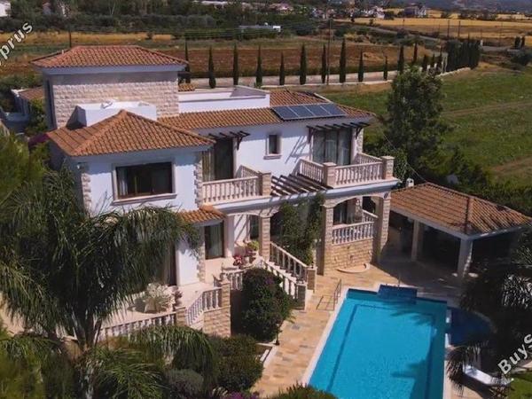 3 bedroom detached house for sale argaka paphos 8117626 image 15549695