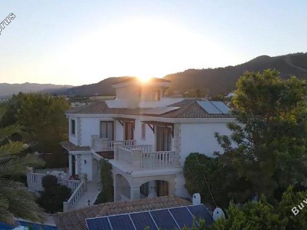 3 bedroom detached house for sale argaka paphos 8117626 image 15549696