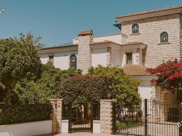 3 bedroom detached house for sale argaka paphos 8117626 image 15549697