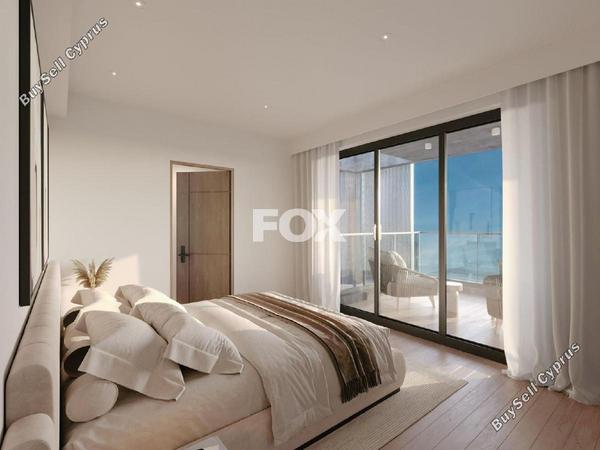 3 bedroom detached house for sale geroskipou paphos 1270626 image 5580373
