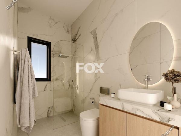 3 bedroom detached house for sale geroskipou paphos 1270626 image 5580374