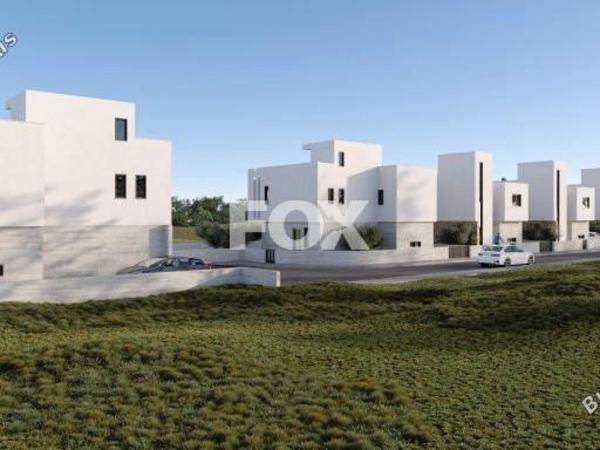 3 bedroom detached house for sale geroskipou paphos 1270626 image 5580376