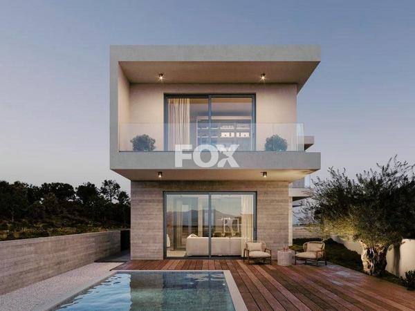 3 bedroom detached house for sale geroskipou paphos 1270626 image 5580378