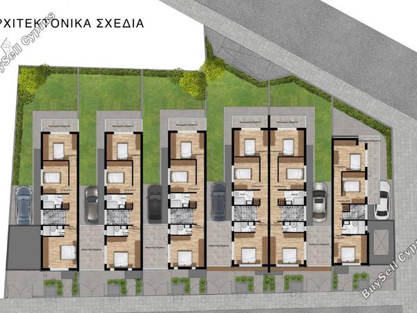 3 bedroom detached house for sale kolossi limassol 8302626 image 14100154