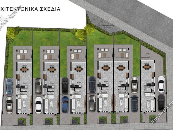 3 bedroom detached house for sale kolossi limassol 8302626 image 14100155