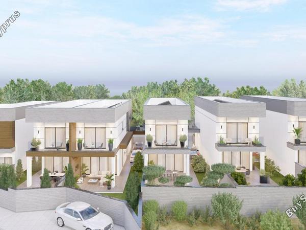 3 bedroom detached house for sale kolossi limassol 8302626 image 14100156