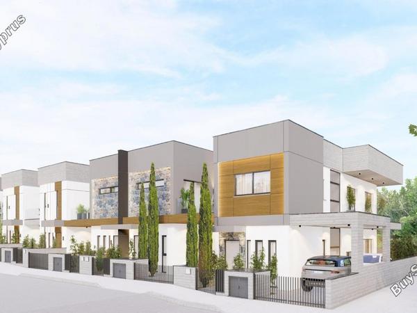3 bedroom detached house for sale kolossi limassol 8302626 image 14167601