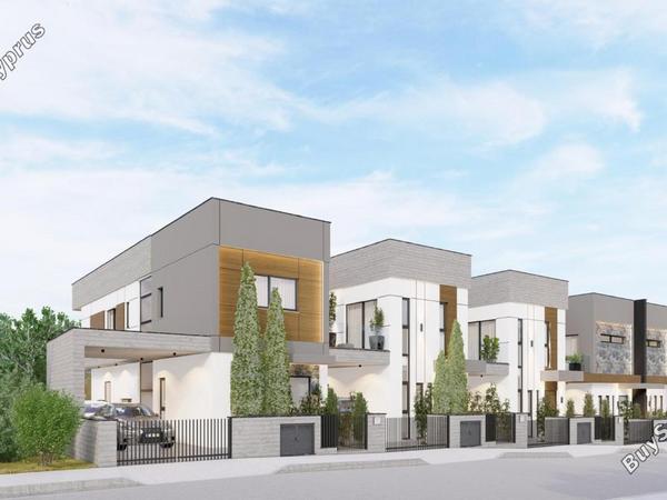 3 bedroom detached house for sale kolossi limassol 8302626 image 14167602