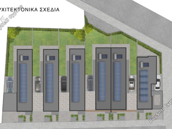 3 bedroom detached house for sale kolossi limassol 8302626 image 14859566