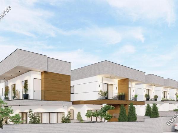 3 bedroom detached house for sale kolossi limassol 8302626 image 14859568