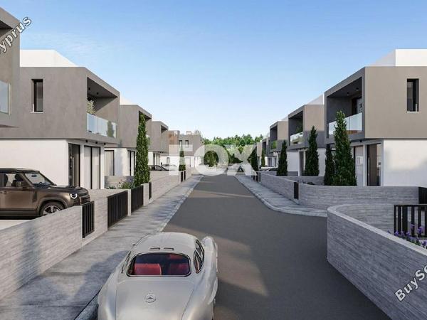 3 bedroom detached house for sale mesogi paphos 1618626 image 13832056