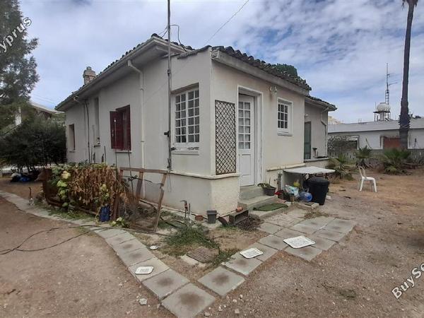 3 bedroom detached house for sale nicosia municipality nicosia 1060626 image 16178015