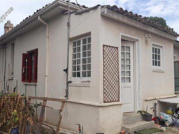 3 bedroom detached house for sale nicosia municipality nicosia 1060626 image 16178016