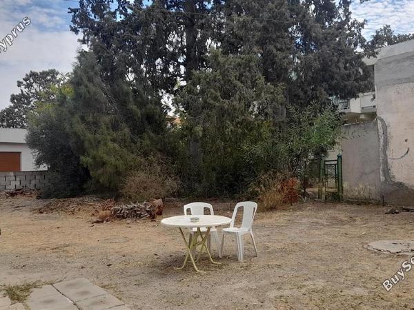 3 bedroom detached house for sale nicosia municipality nicosia 1060626 image 16178017