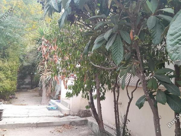 3 bedroom detached house for sale nicosia municipality nicosia 1060626 image 16178018