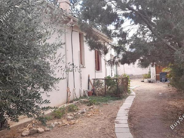 3 bedroom detached house for sale nicosia municipality nicosia 1060626 image 16178019