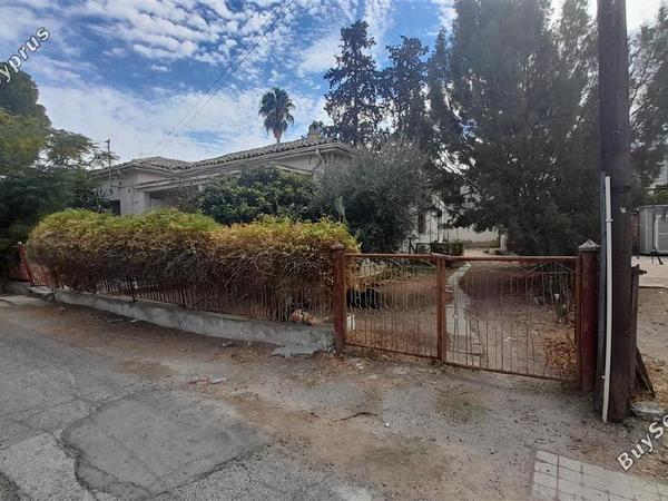 3 bedroom detached house for sale nicosia municipality nicosia 1060626 image 16178020