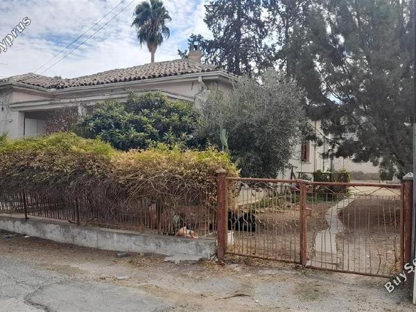 3 bedroom detached house for sale nicosia municipality nicosia 1060626 image 16178021