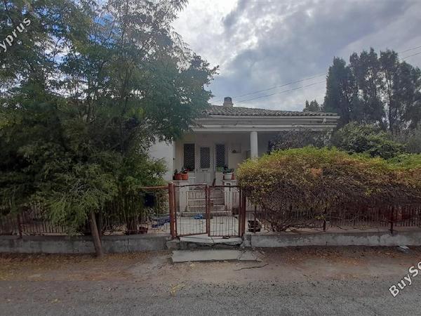 3 bedroom detached house for sale nicosia municipality nicosia 1060626 image 16178022
