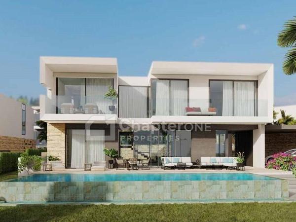 3 bedroom detached house for sale peyia paphos 8442626 image 15049887
