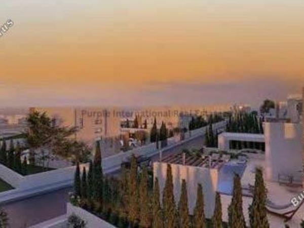 3 bedroom detached house for sale saint george peyia paphos 7546626 image 10308652