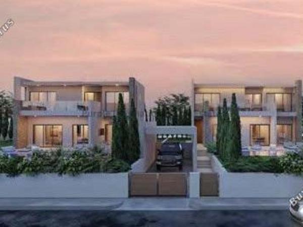 3 bedroom detached house for sale saint george peyia paphos 7546626 image 10308653