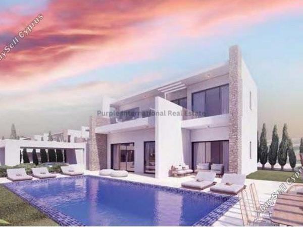 3 bedroom detached house for sale saint george peyia paphos 7546626 image 10308654