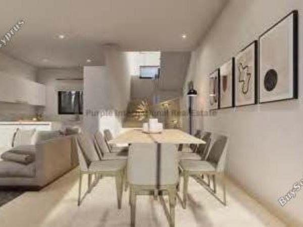 3 bedroom detached house for sale saint george peyia paphos 7546626 image 10308655