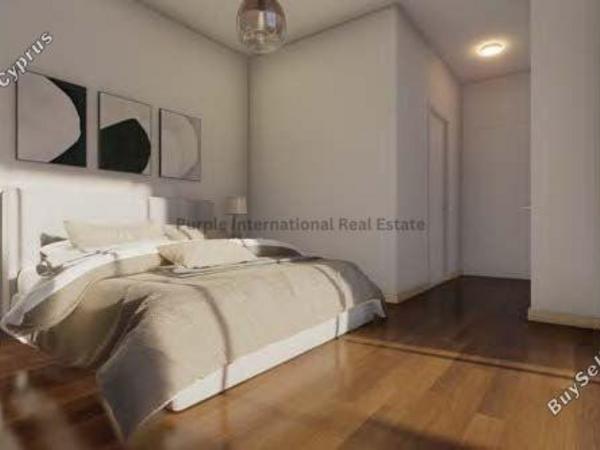 3 bedroom detached house for sale saint george peyia paphos 7546626 image 10308656