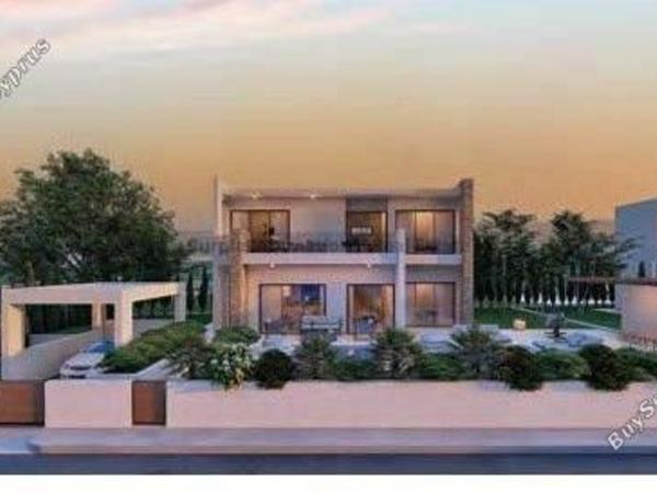 3 bedroom detached house for sale saint george peyia paphos 7546626 image 10308659
