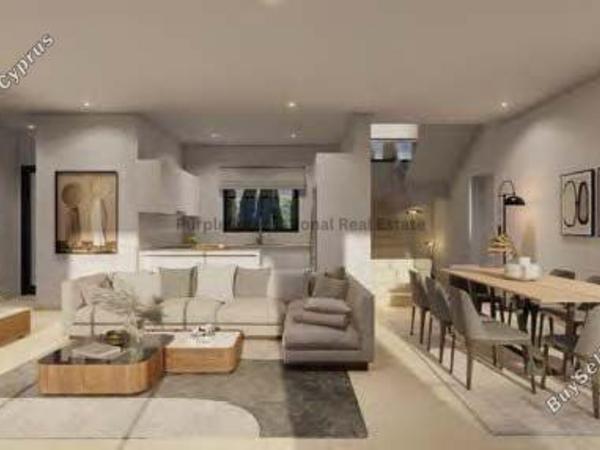 3 bedroom detached house for sale saint george peyia paphos 7546626 image 10308660