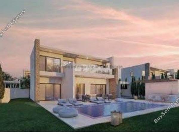 3 bedroom detached house for sale saint george peyia paphos 7546626 image 10308663