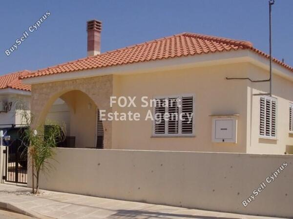 3 bedroom detached house for sale xylofagou larnaca 1002626 image 978995